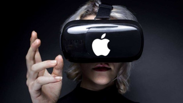 好玩的苹果手机vr手游_苹果怎么玩vr_新苹果手机能玩vr游戏吗