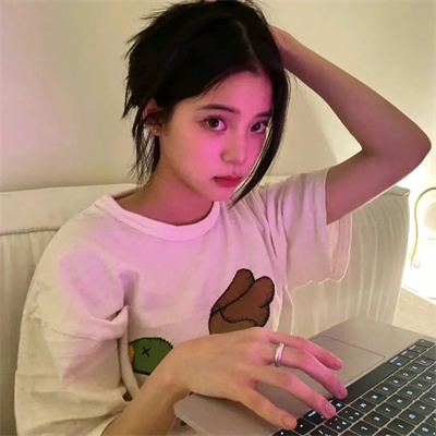 薯条妹妹手机游戏_薯条妹妹演过的音乐_妹妹薯条手机游戏怎么玩