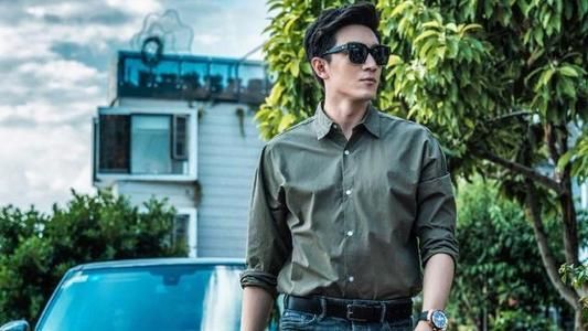 朱友文不良人_朱友文_朱友文为什么叫鬼王