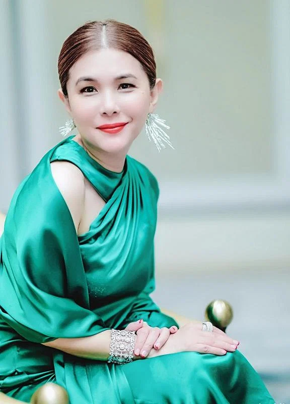 朱友文_朱友文为什么叫鬼王_朱友文不良人