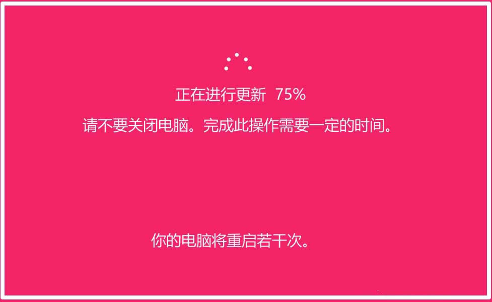 windows杀死进程命令_cmd杀死进程命令_杀死进程命令kill