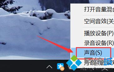 手机只有游戏声音小怎么办_有声音的游戏_声音游戏软件