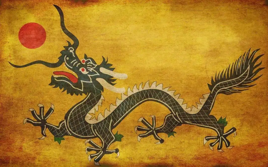 假面骑士的钢笔_假面骑士钢斗_假面骑士卌骑士