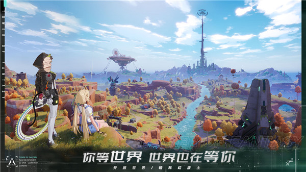 最好玩的高画质的游戏手机_画质高的手机游戏_好玩画质手机高游戏推荐