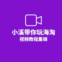 微信分屏玩手机游戏用流量吗_用手机玩游戏怎么分屏微信_微信分屏玩手机游戏用什么软件