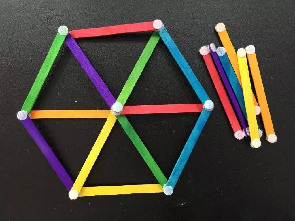 牙签房子制作大全图片步骤_牙签房子制作视频_牙签房子游戏手机