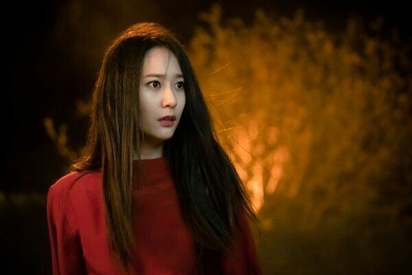 梦魇症状_梦魇怎么办_魇梦