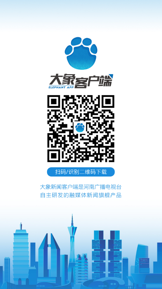 国庆放假时间_23年国庆放假时间_2024年国庆放假时间