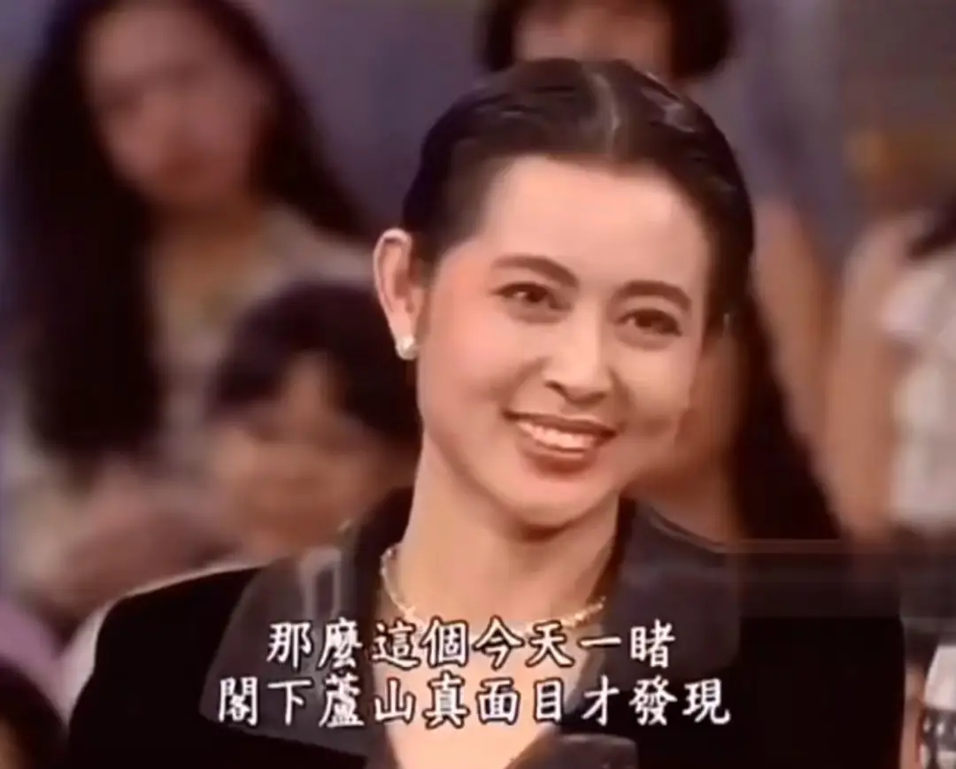 丰松江航天工程大学_松重丰_丰松江个人简历