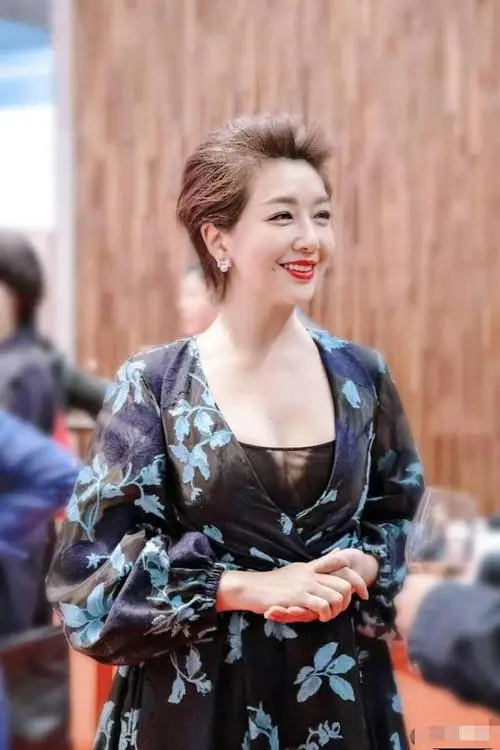 松重丰_丰松江航天工程大学_丰松江个人简历