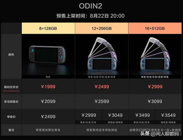 游戏用的手机_游戏机手机6代怎么用_游戏专用机手机