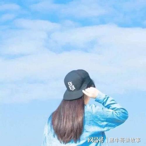 《同窗生》电影完整版在线观看_《同窗生》电影完整版在线观看_《同窗生》电影完整版在线观看