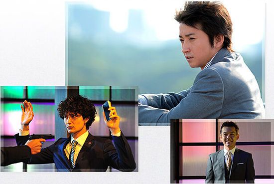 《同窗生》电影完整版在线观看_《同窗生》电影完整版在线观看_《同窗生》电影完整版在线观看