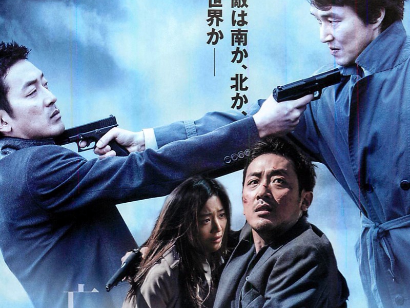《同窗生》电影完整版在线观看_《同窗生》电影完整版在线观看_《同窗生》电影完整版在线观看