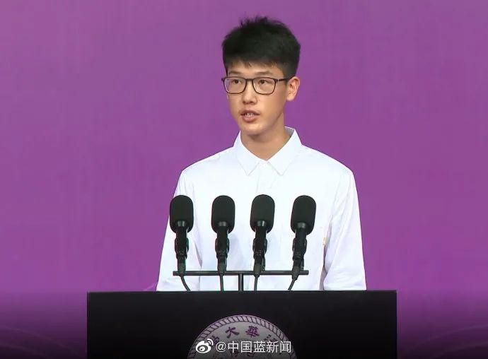 炼金术师啥意思_炼金术师_术炼金师笔趣阁
