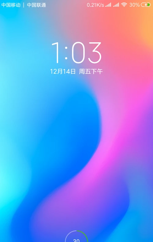 手机自动扣游戏费怎样关闭_扣费关闭自动手机游戏怎么设置_取消游戏自动扣费