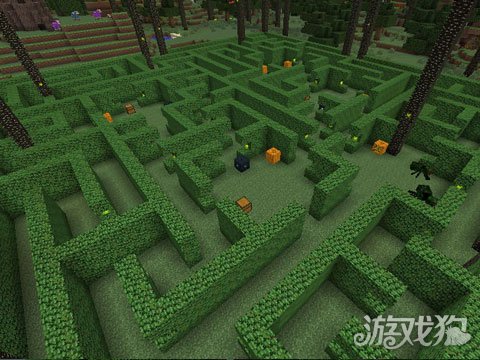 手游世界下载_我的世界小游戏7关手机版_世界手机版下载安装