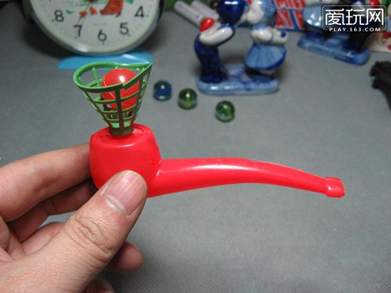 润羽露西娅口头禅_润羽露西娅_润羽露西娅被炒鱿鱼的原因