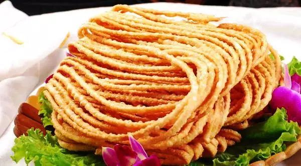 寒食节只有一天吗_寒食节一天是什么节日_寒食节是哪一天