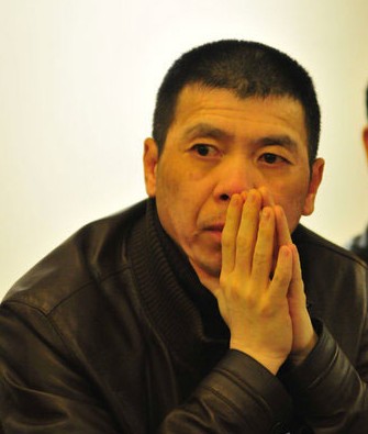 阴晴不定大哥哥是什么意思_阴晴不定大哥哥_阴晴不定大哥哥ed歌词