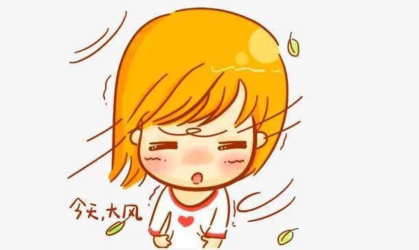 阴晴不定大哥哥是什么意思_阴晴不定大哥哥_阴晴不定大哥哥ed歌词