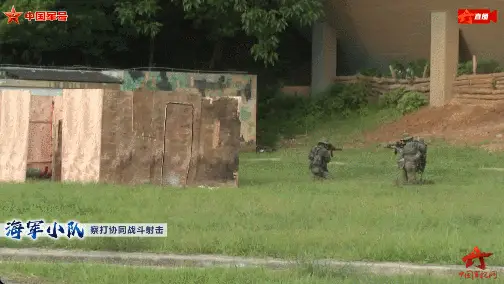 士海蛟龙_蛟龙探海_蛟龙7