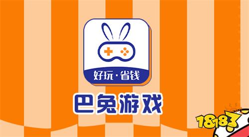 手机游戏3000款合集_游戏手机完整_完整手机游戏推荐