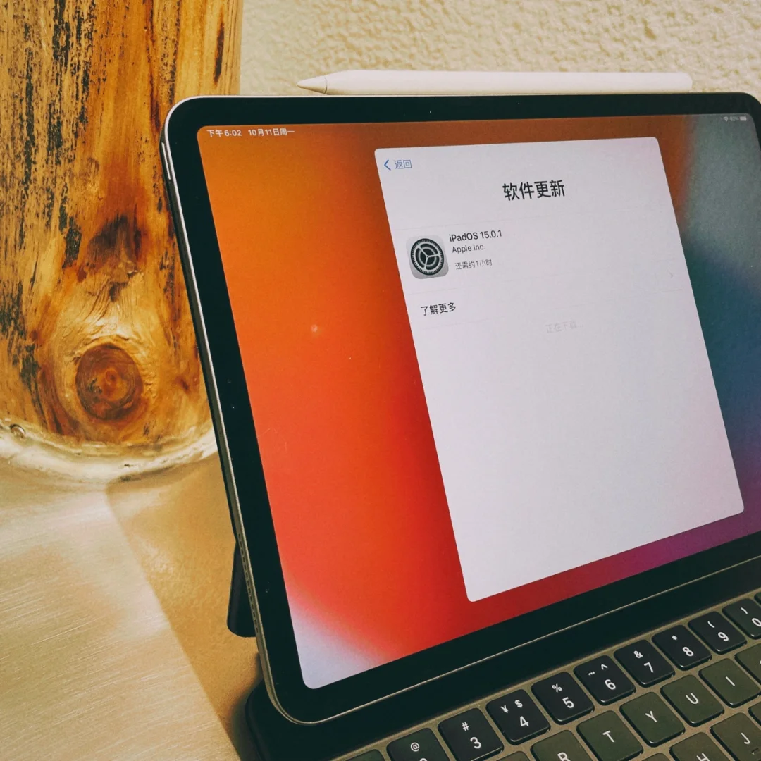 充电宝哪个牌子好耐用质量好_applepencil怎么充电_充电宝