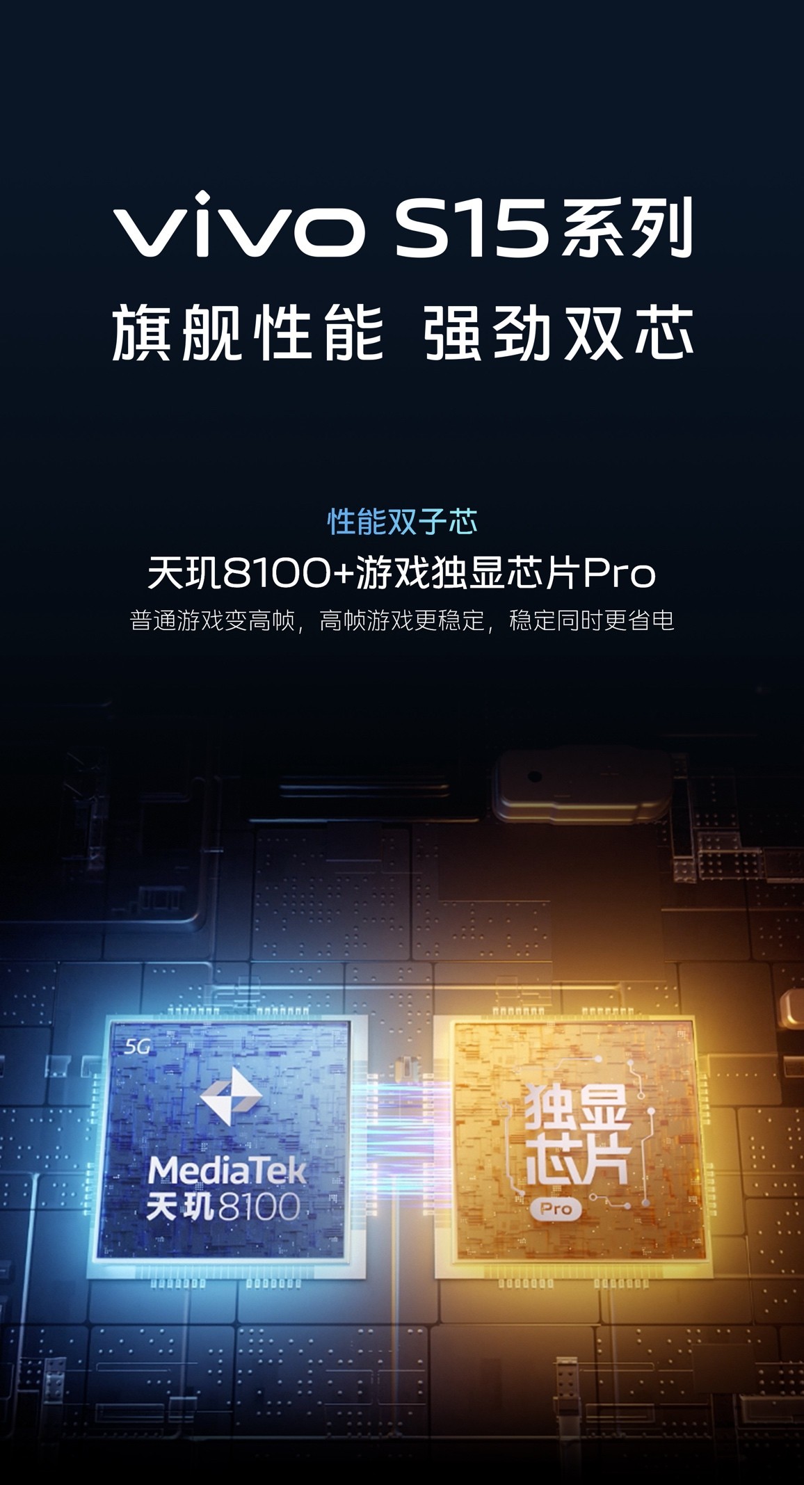 提升信心的手机游戏有哪些_信心提高_关于提升信心的游戏
