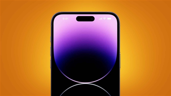 如何关闭苹果手机过热保护机制_过热保护iphone_iphone过热保护机制怎么取消