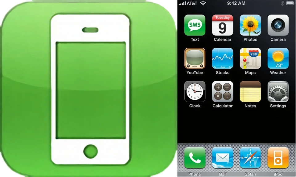 iphone11关机_关机iphone14_关机iphone