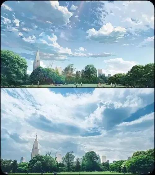 细谷伸之_细谷伸之_细谷伸之