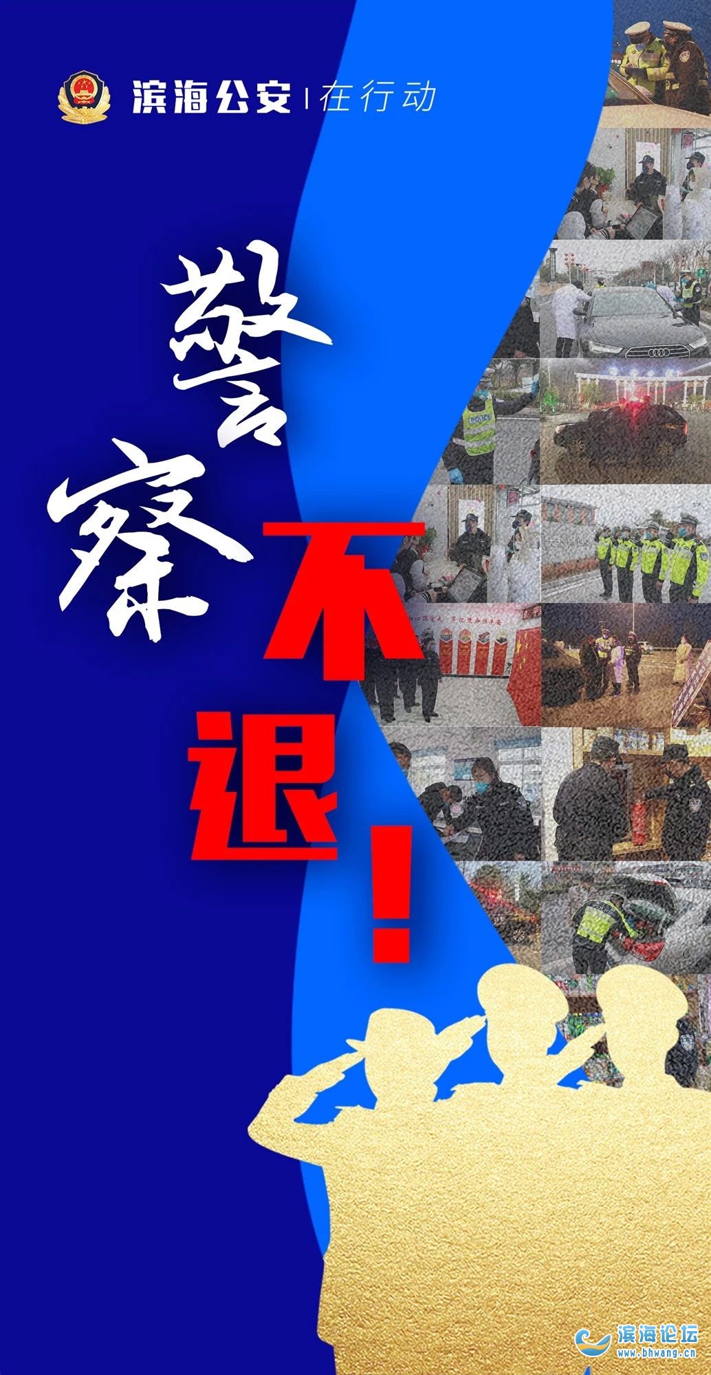 查杀病毒的软件_查杀_查杀手机木马病毒最好软件