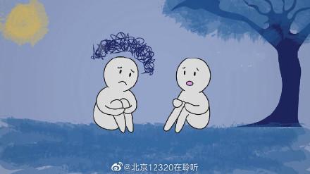 查杀手机木马病毒最好软件_查杀病毒的软件_查杀