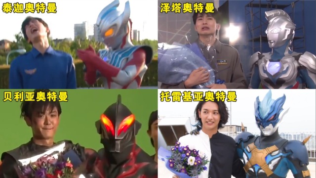 贝利亚黄昏_贝利亚黄昏使用方法_贝利亚黄昏和贝利亚什么关系