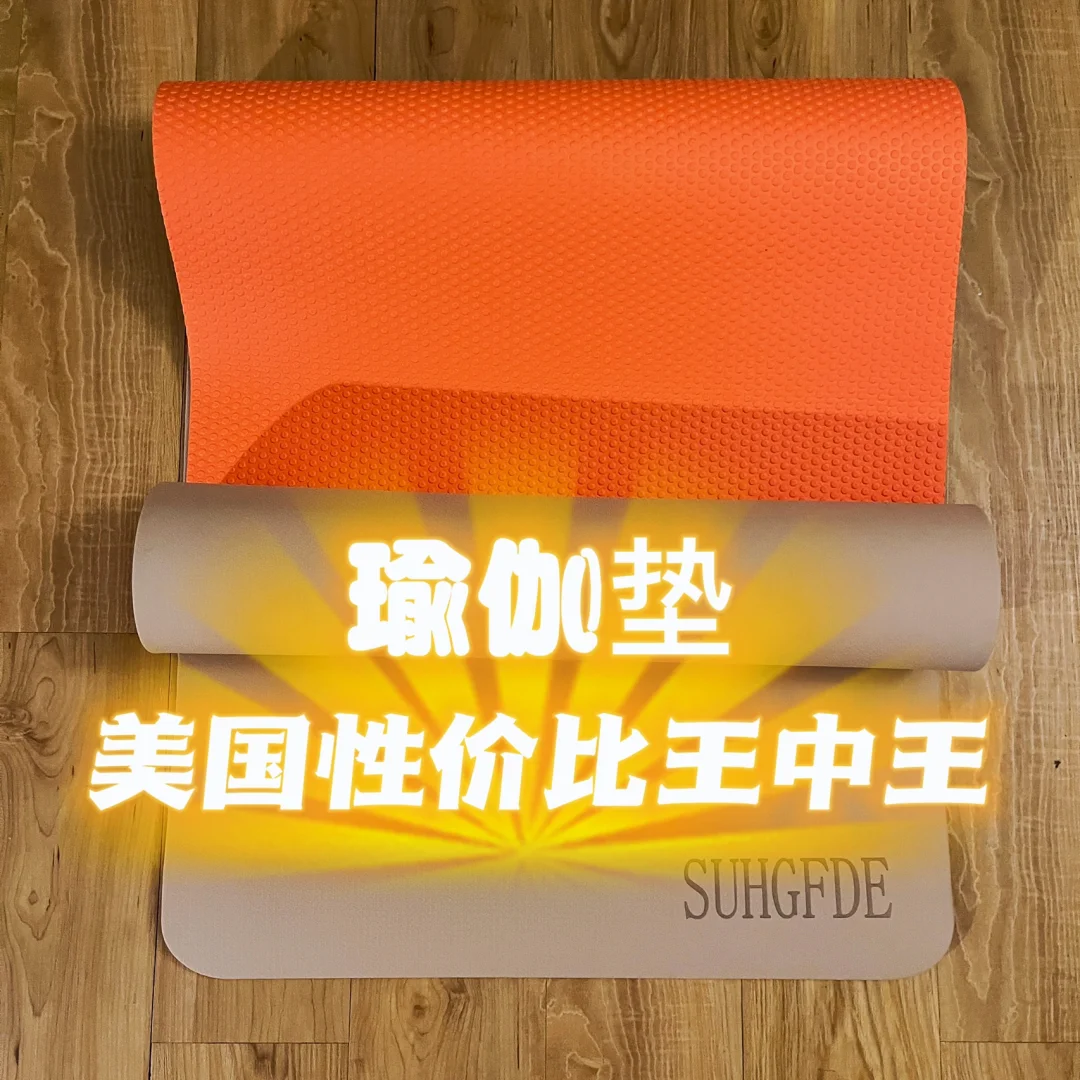 怎么关闭多多免密支付功能_多多免密支付如何取消_多多免密支付怎样取消
