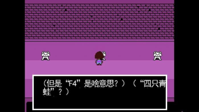 游戏介绍手机版手游_手游版介绍手机游戏的软件_《手游》