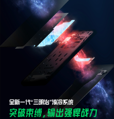 硬核手机游戏推荐_硬核手机游戏133_硬核手机游戏