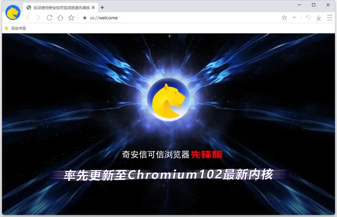 硬核手机游戏_硬核手机游戏推荐_硬核手机游戏133