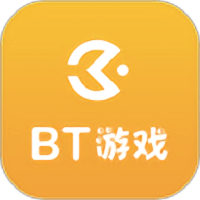 最新手机版本下载游戏盒子_盒子最新破解版下载_最新盒子软件