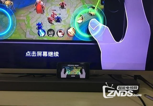 小米手机玩游戏开发版电脑_小米游戏怎么电脑玩_电脑上玩小米手游