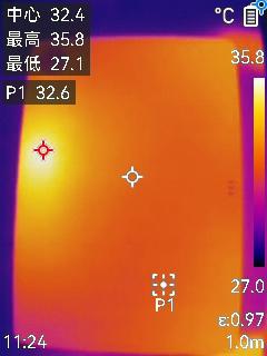 用苹果手机打游戏如何投屏_iphone投屏打游戏_ios投屏打游戏