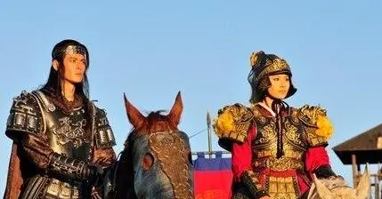 调戏女奴手机游戏_调戏女奴手机游戏_调戏女奴手机游戏