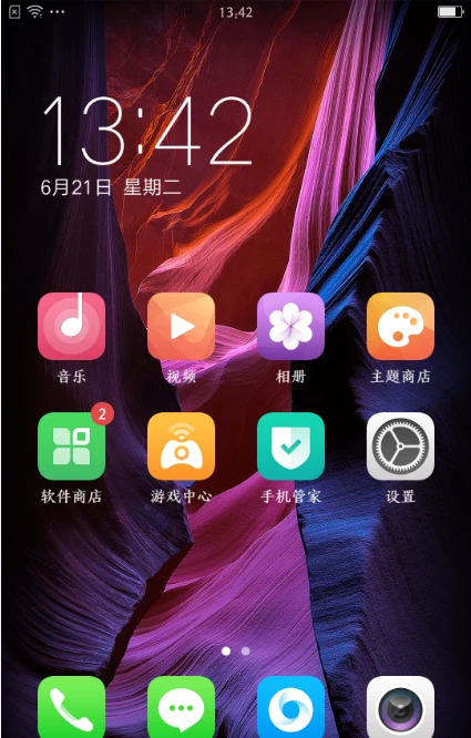 oppo手机黑屏怎么办_手机黑屏了咋办oppo_oppo手机黑屏怎么办