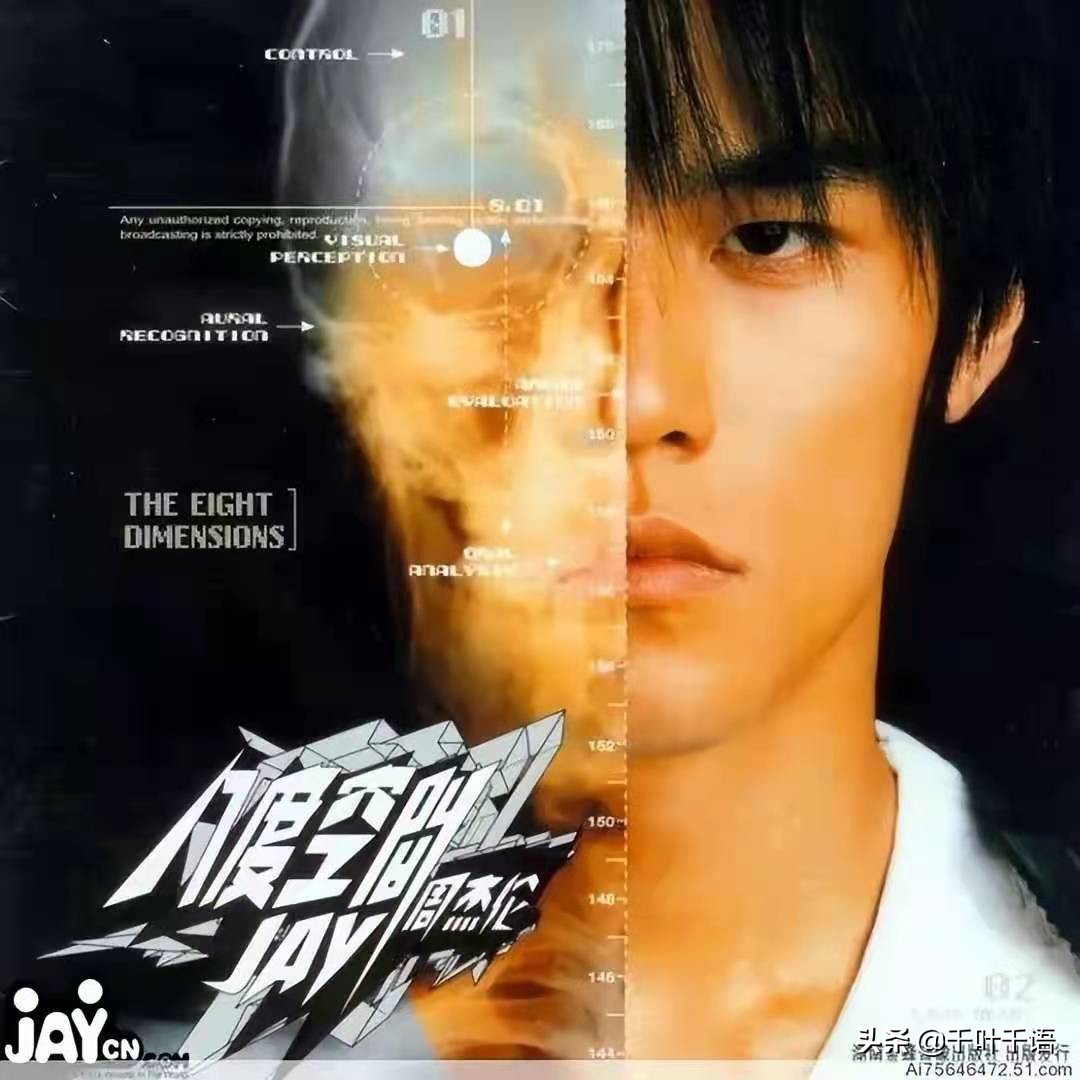 周杰伦给我一首歌的时间_周杰伦首歌时间多久_周杰伦每首歌的时间