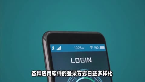 腾讯手游助手扫码为啥老是掉_腾讯手游助手二维码扫不出来_腾讯手机游戏助手扫码闪退