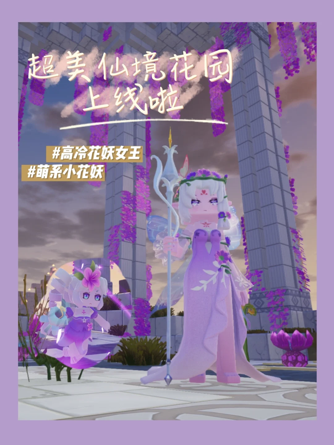 手机纸牌游戏群_群体纸牌游戏_纸牌群名
