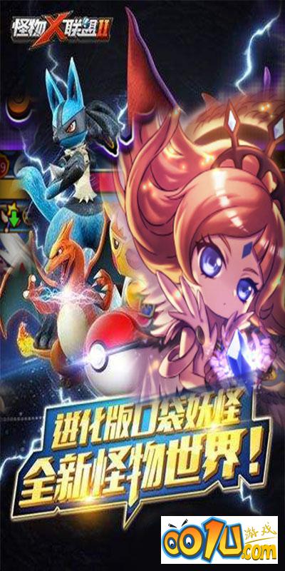 驯兽游戏手游_驯兽游戏中文版_一款手机版驯兽游戏的小说