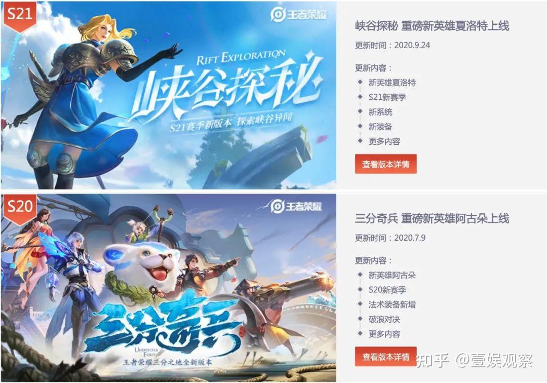 手机很火的游戏_超火手机游戏_五大最火的手机游戏排行
