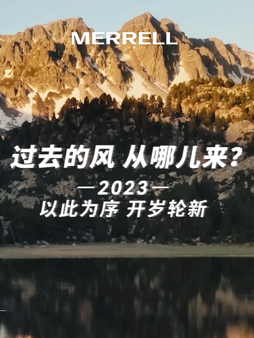 装扮花园手机游戏_装扮花园手机游戏怎么玩_装扮花园的手机游戏